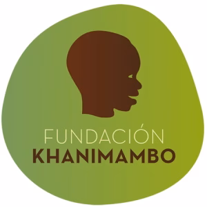 Fundacion Khanimambo
