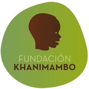 Fundacion Khanimambo