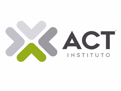 Instituto ACT