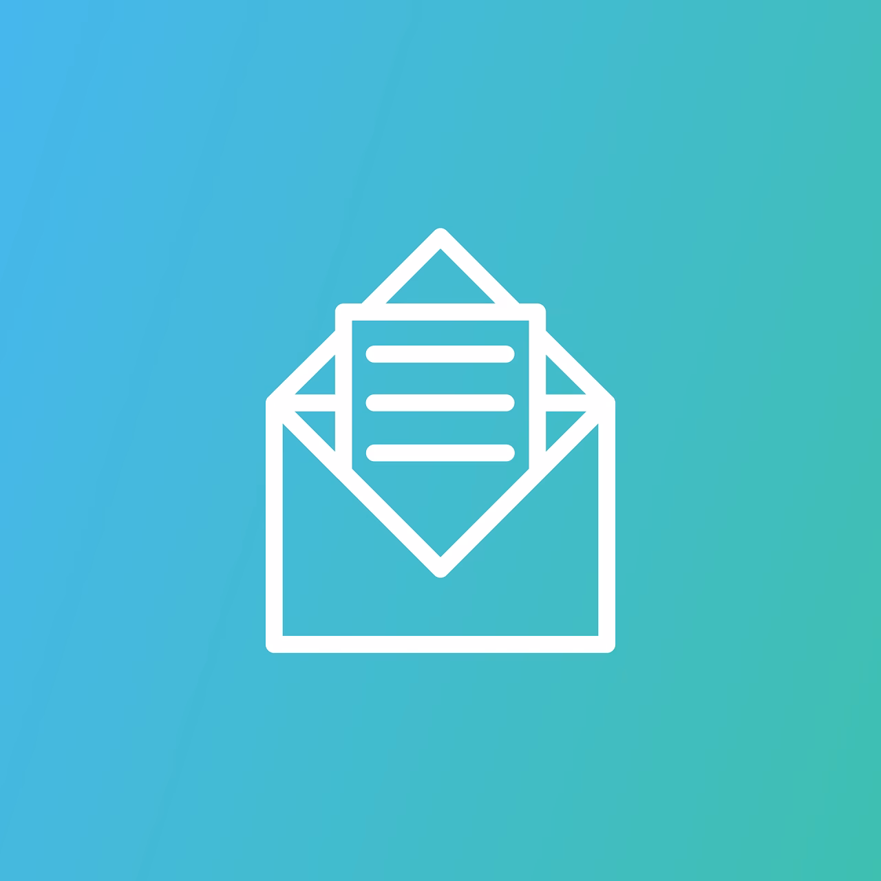 email, open, icon-2517420.jpg